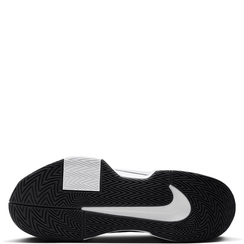 Nike Men's GP Challenge Pro
