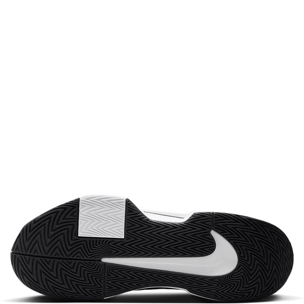 Nike Men's GP Challenge Pro