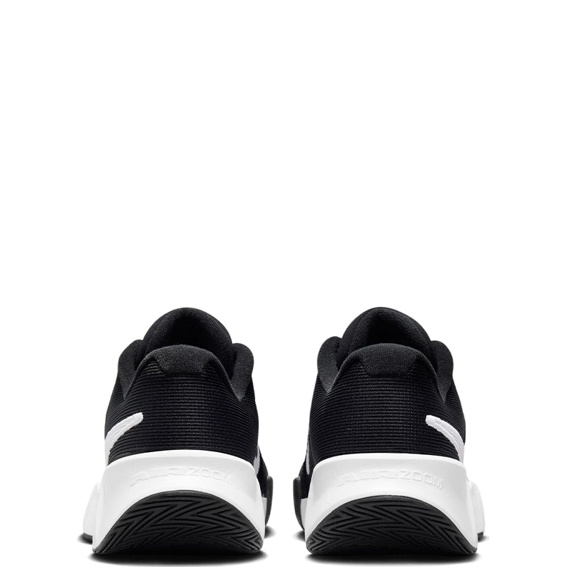 Nike Men's GP Challenge Pro