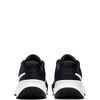 Nike Men's GP Challenge Pro
