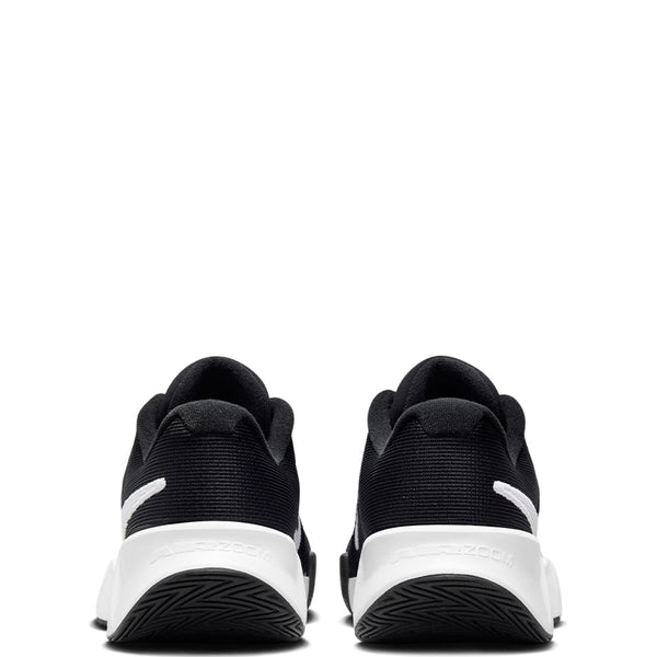 Nike Men's GP Challenge Pro