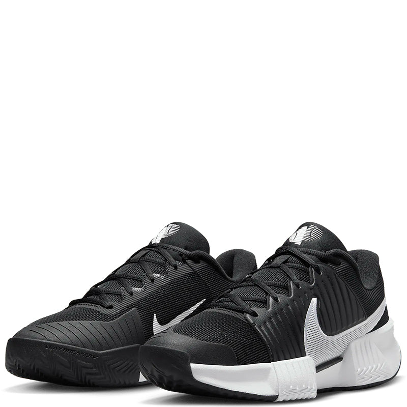 Nike Men's GP Challenge Pro