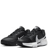 Nike Men's GP Challenge Pro