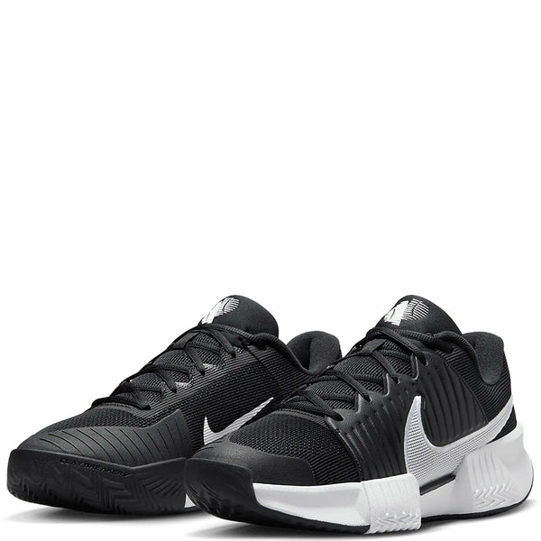 Nike Men's GP Challenge Pro