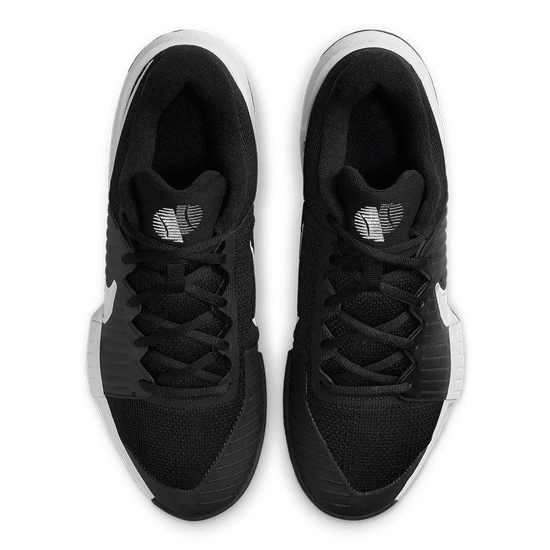 Nike Men's GP Challenge Pro