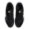 Nike Men's GP Challenge Pro