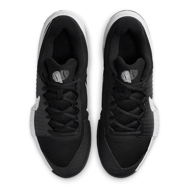 Nike Men's GP Challenge Pro
