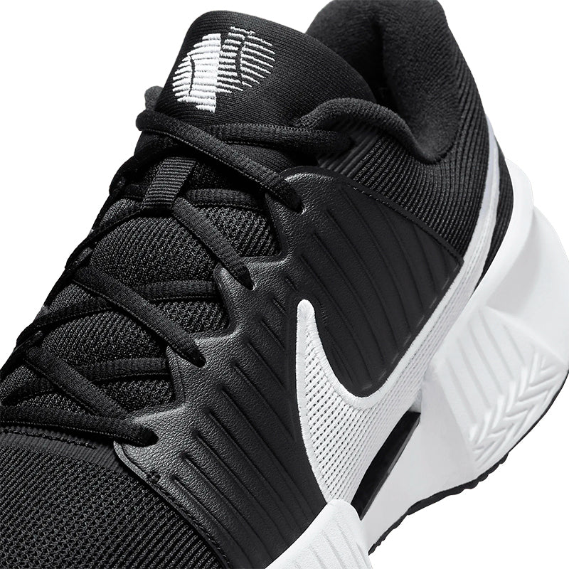 Nike Men's GP Challenge Pro