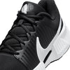 Nike Men's GP Challenge Pro