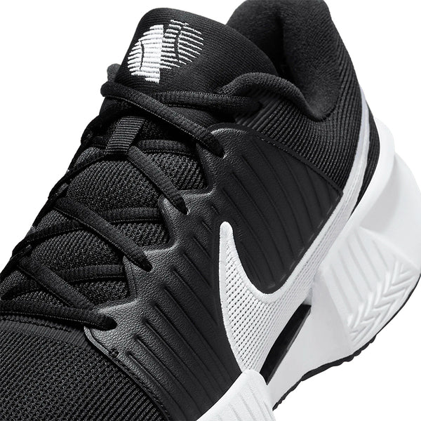 Nike Men's GP Challenge Pro