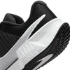 Nike Men's GP Challenge Pro