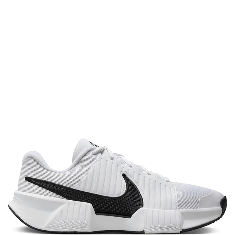 Nike Men's GP Challenge Pro