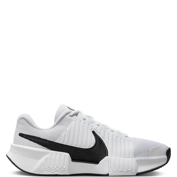 Nike Men's GP Challenge Pro