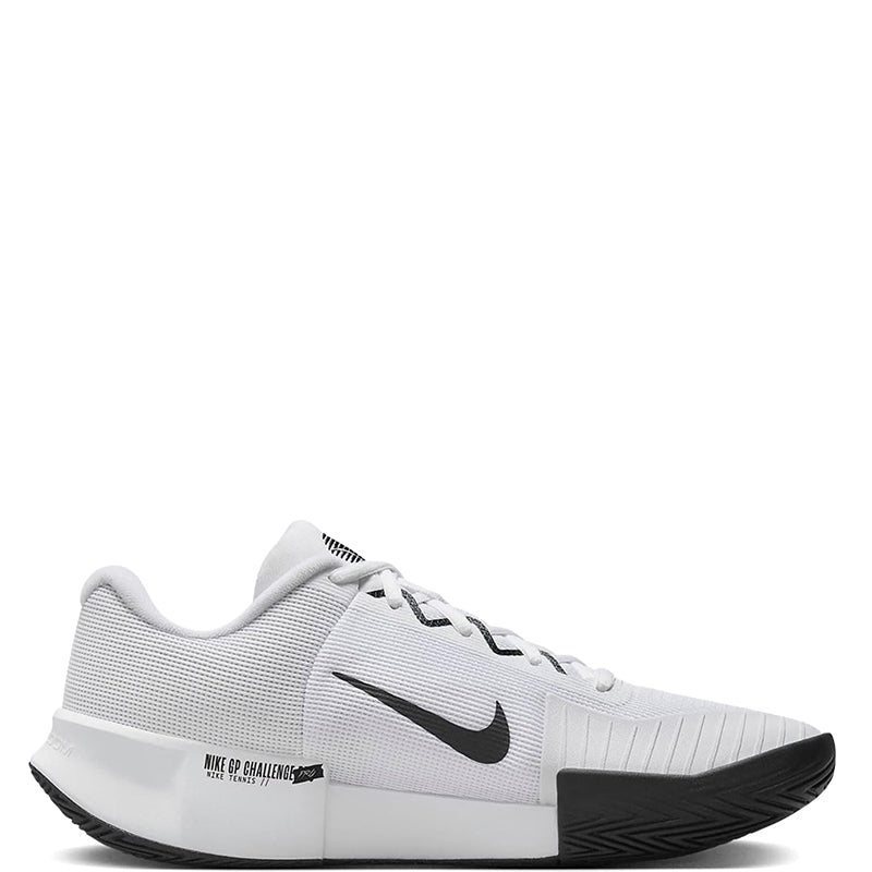 Nike Men's GP Challenge Pro