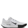 Nike Men's GP Challenge Pro