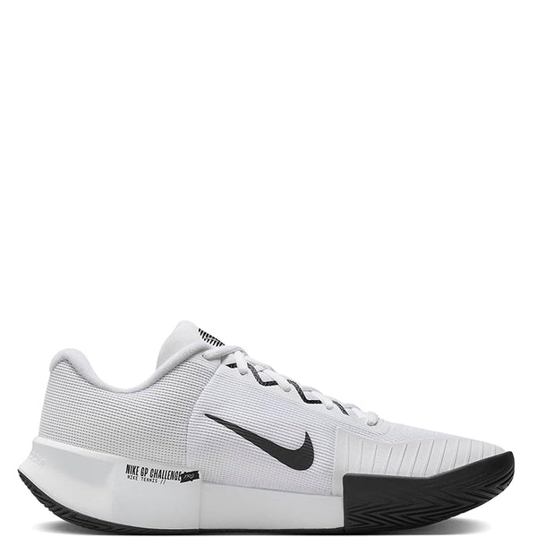 Nike Men's GP Challenge Pro