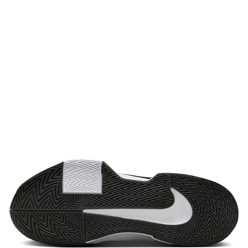 Nike Men's GP Challenge Pro