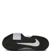 Nike Men's GP Challenge Pro