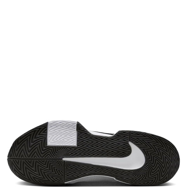 Nike Men's GP Challenge Pro