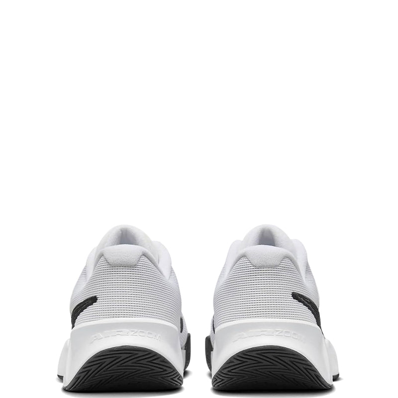 Nike Men's GP Challenge Pro
