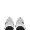 Nike Men's GP Challenge Pro