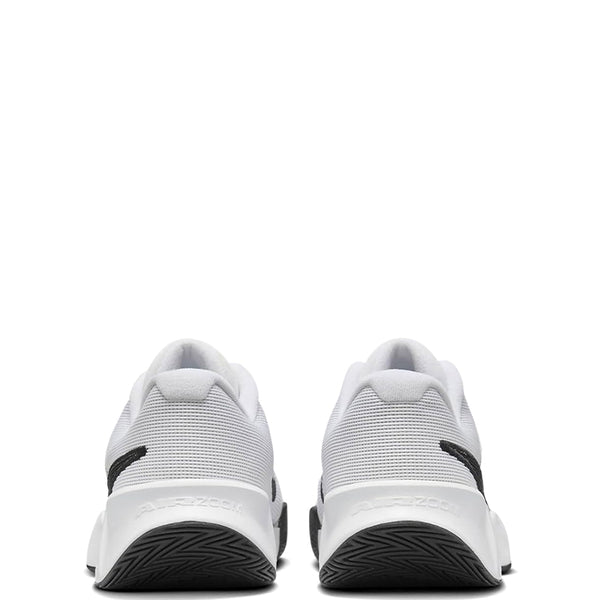 Nike Men's GP Challenge Pro