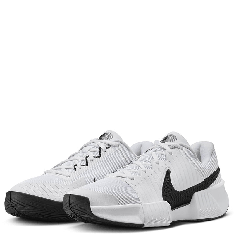 Nike Men's GP Challenge Pro
