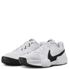 Nike Men's GP Challenge Pro