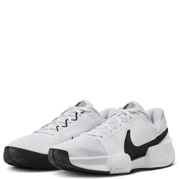 Nike Men's GP Challenge Pro