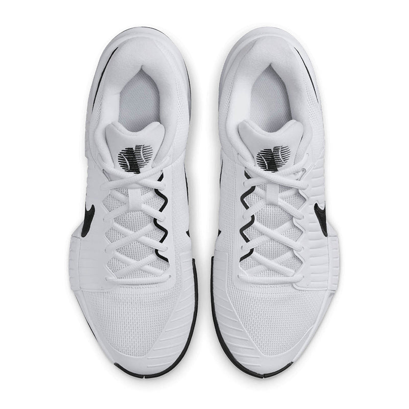 Nike Men's GP Challenge Pro