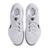 Nike Men's GP Challenge Pro