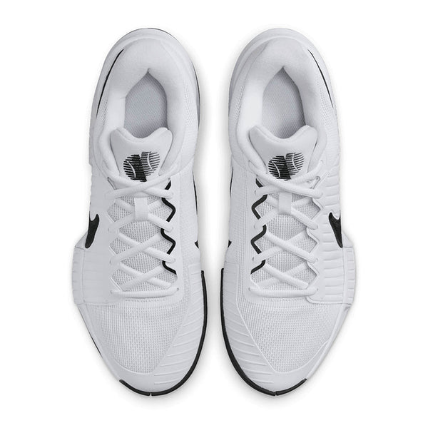 Nike Men's GP Challenge Pro