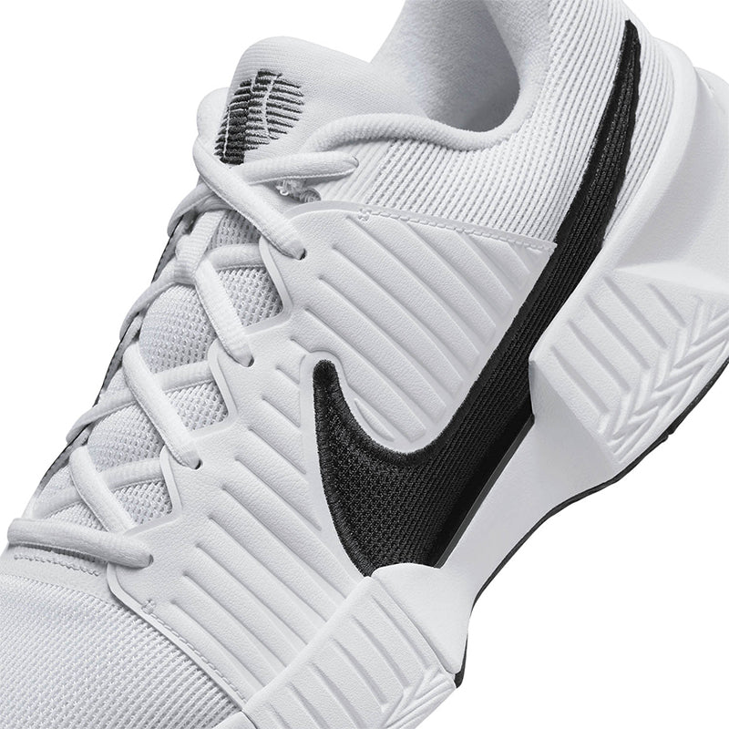 Nike Men's GP Challenge Pro