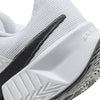Nike Men's GP Challenge Pro