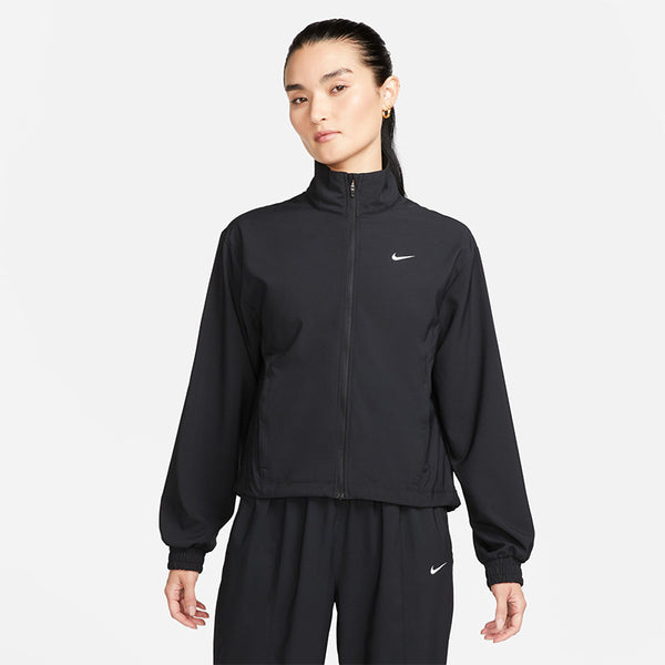 Nike Women's Dri-Fit One Jacket