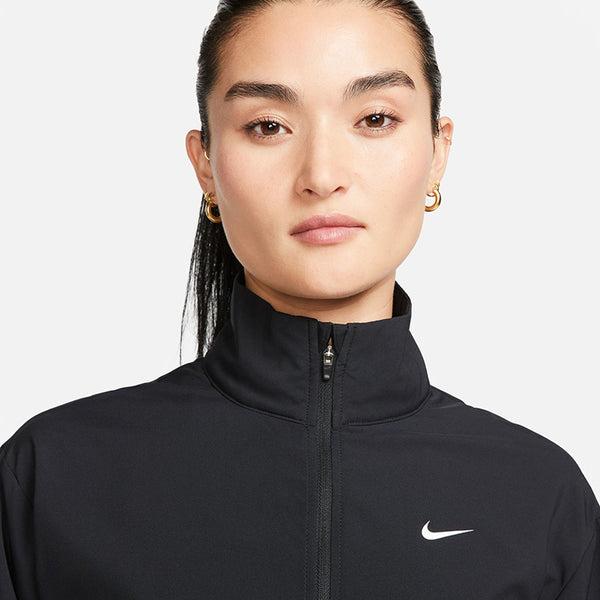 Nike Women's Dri-Fit One Jacket