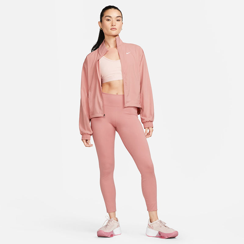 Nike Women's Dri-Fit One Jacket