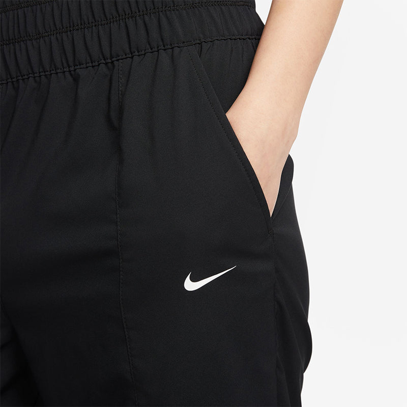 Nike Women's Dri-Fit One Ultra High-Waisted Pants