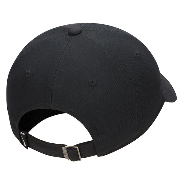 Nike Unisex Club Unstructured Swoosh Cap