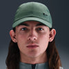 Nike Unisex Dri-Fit Club Unstructured Metal Swoosh Cap
