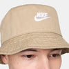 Nike Unisex Apex Futura Washed Bucket Hat