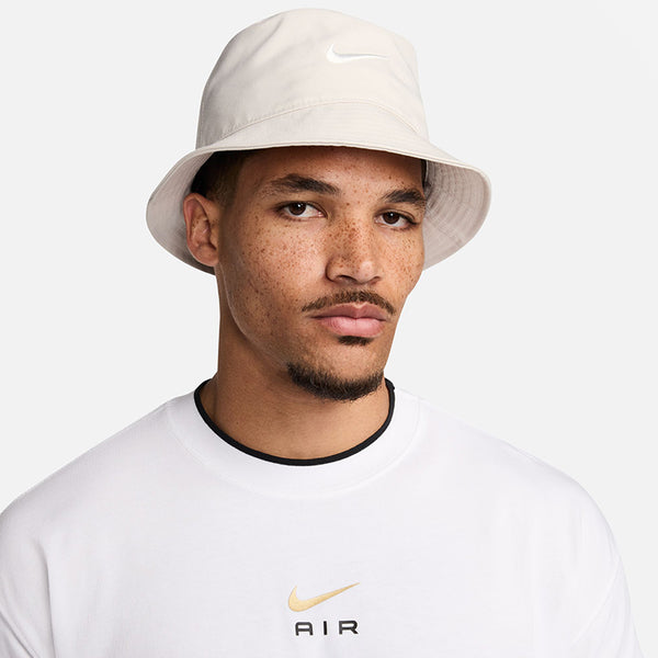 Nike Unisex Apex Swoosh Bucket Hat