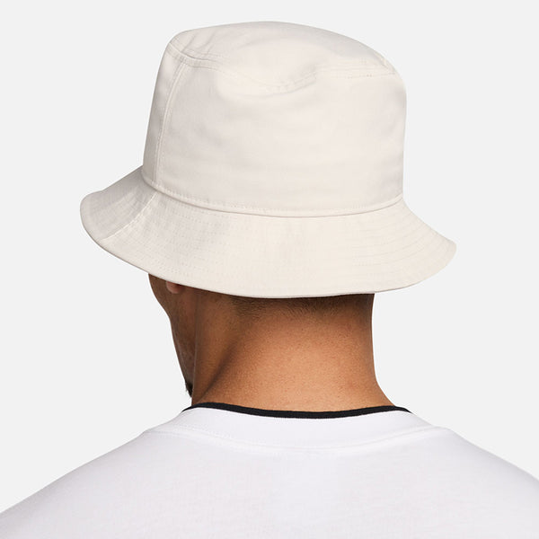Nike Unisex Apex Swoosh Bucket Hat