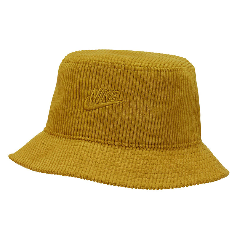 Nike Unisex Apex Corduroy Bucket Hat