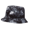 Nike Unisex Apex Tie Dye Bucket Hat