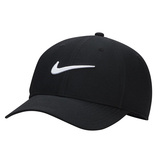 Nike Unisex Dri-Fit Club Structured Swoosh Cap