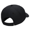 Nike Unisex Dri-Fit Club Structured Swoosh Cap