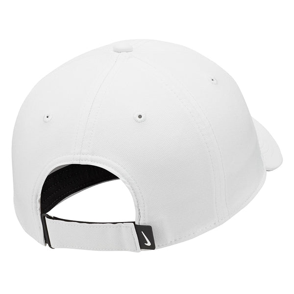 Nike Unisex Dri-Fit Club Structured Swoosh Cap