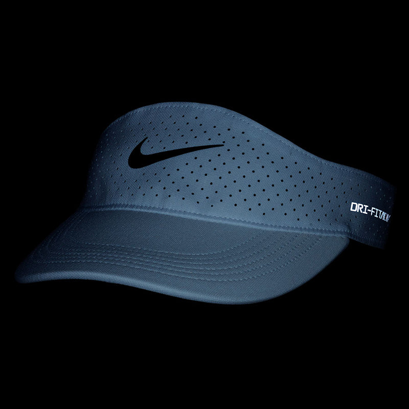 Nike Unisex Dri-Fit ADV Ace Visor