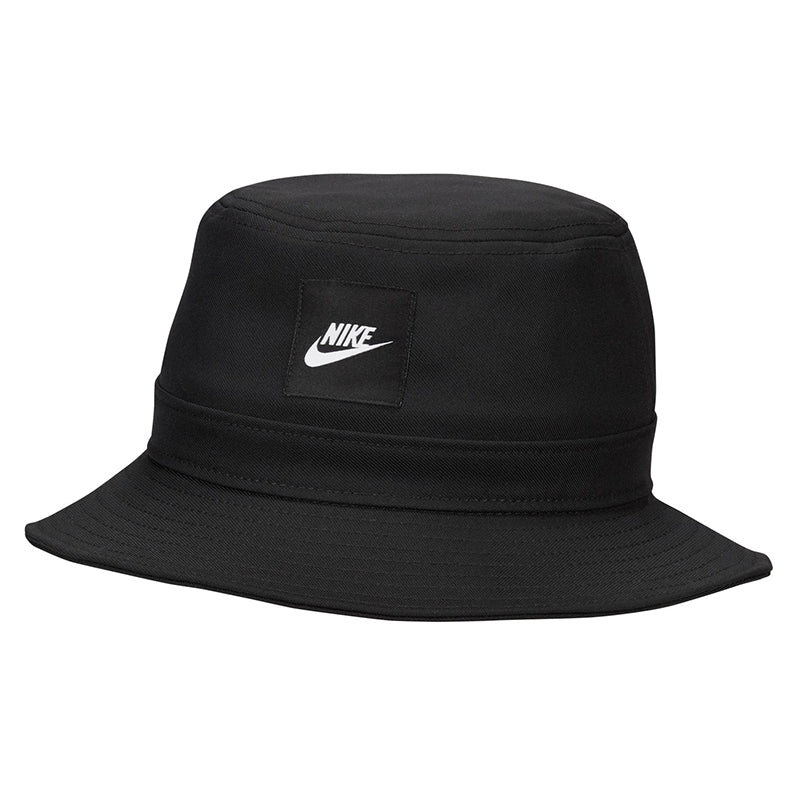 Nike Kid's Apex Futura Bucket Hat